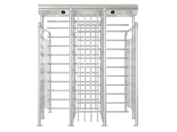 1-removebg-preview (19) 1-removebg-preview (19)