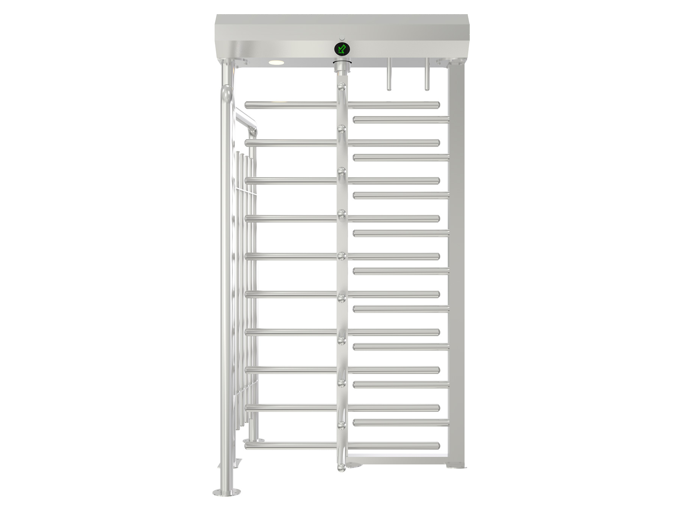 PSGS4B BTX 400 S (1) PSGS4B BTX 400 S (1)