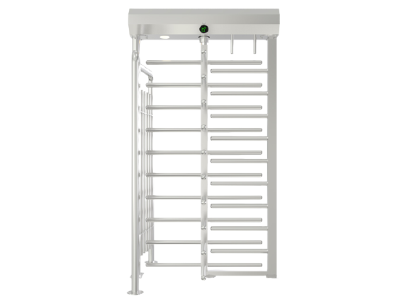 1-removebg-preview (18) 1-removebg-preview (18)