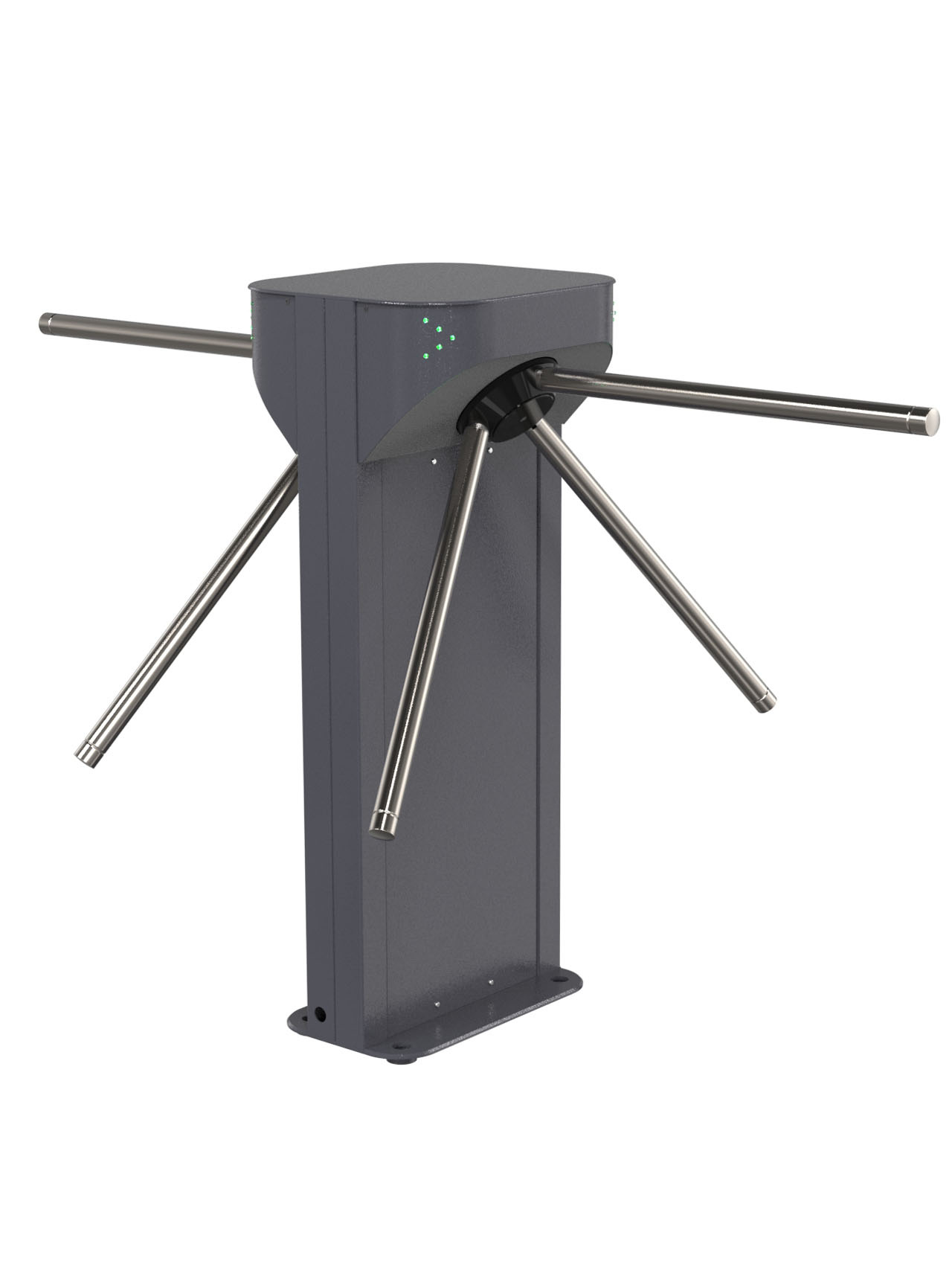 Турникеты-триподы.64 Турникеты-триподы.64