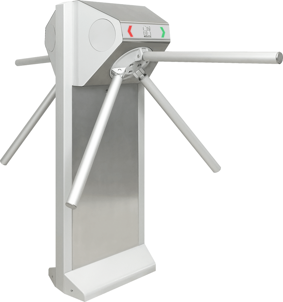 STL-дп-бок_лев STL-дп-бок_лев