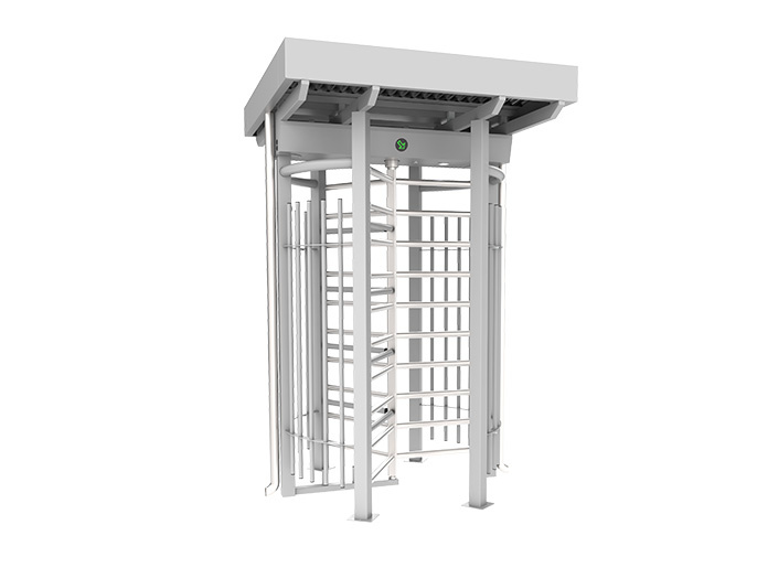 001PSGS3BROOF-1 001PSGS3BROOF-1