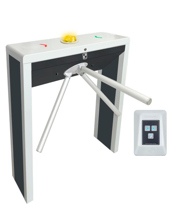 stl-030-kopiya-1 stl-030-kopiya-1