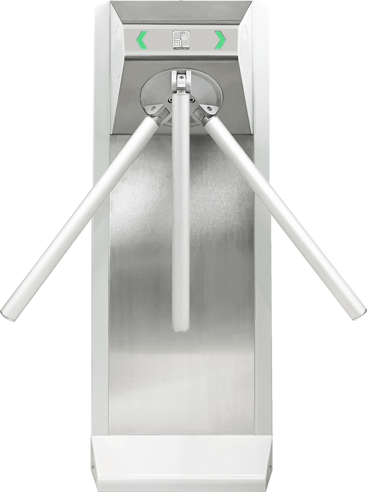 STL-дп-фронт STL-дп-фронт