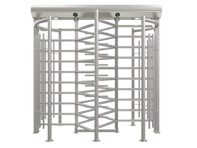 PSGD3B BTX 300 D (1) PSGD3B BTX 300 D (1)