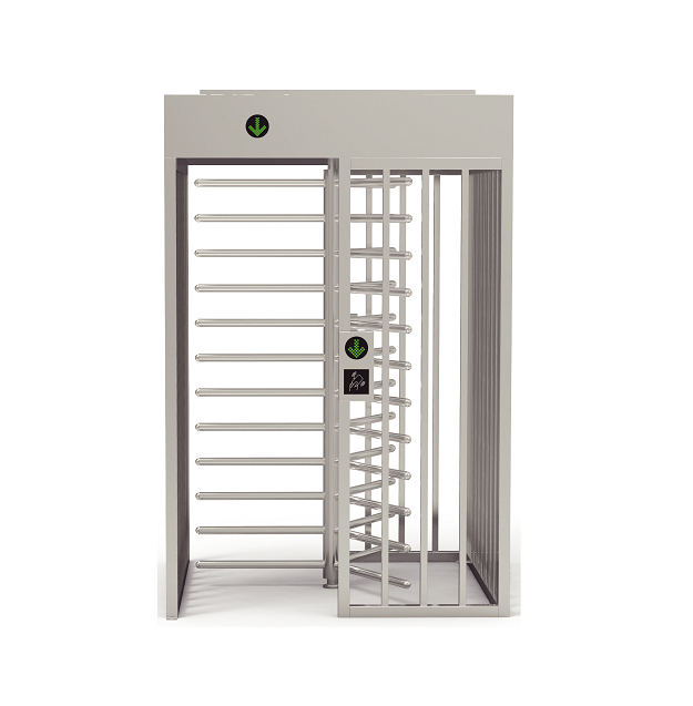 x2nckz38fb2az5m826mqb6mwvhemhs6m x2nckz38fb2az5m826mqb6mwvhemhs6m