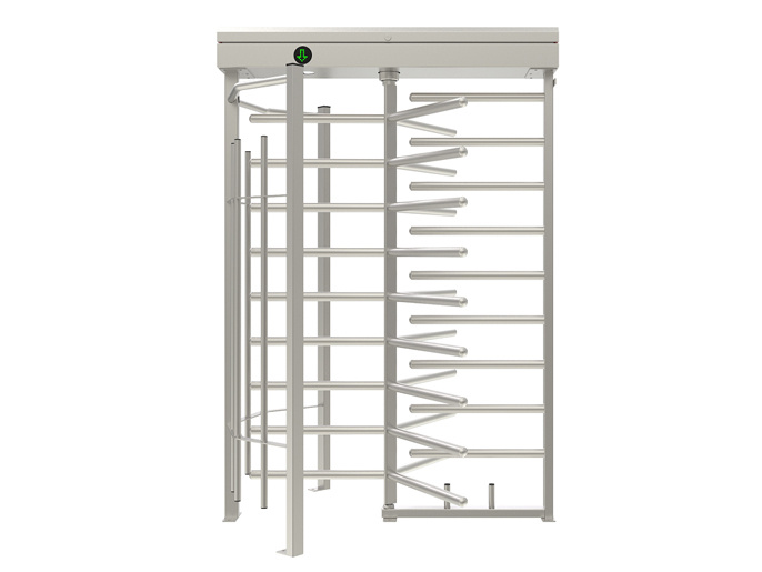 001PSGS3C-2 001PSGS3C-2
