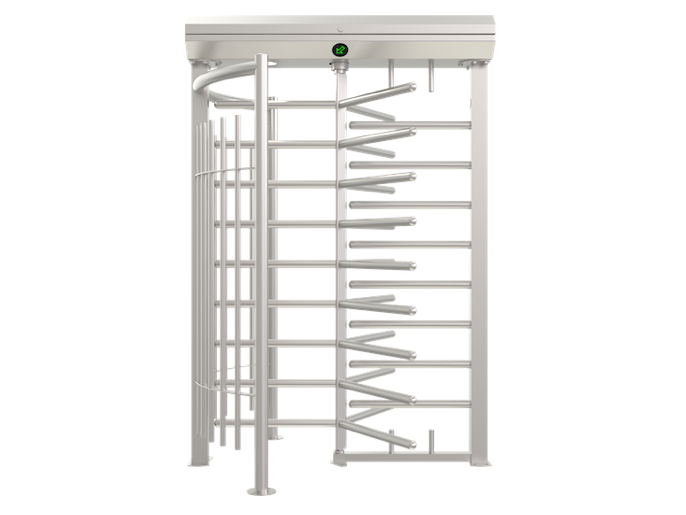 PSGS3B BTX 300 S (1) PSGS3B BTX 300 S (1)