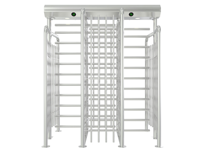 PSGD4B BTX 400 D (1) PSGD4B BTX 400 D (1)