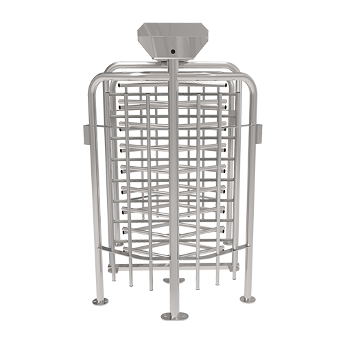 03797d9c14de71fab29e57948a4615ca-500x500 03797d9c14de71fab29e57948a4615ca-500x500