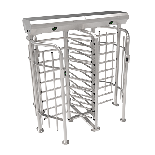 555e22b8356bd1cd3b98cbd1e498bf9c-500x500 555e22b8356bd1cd3b98cbd1e498bf9c-500x500