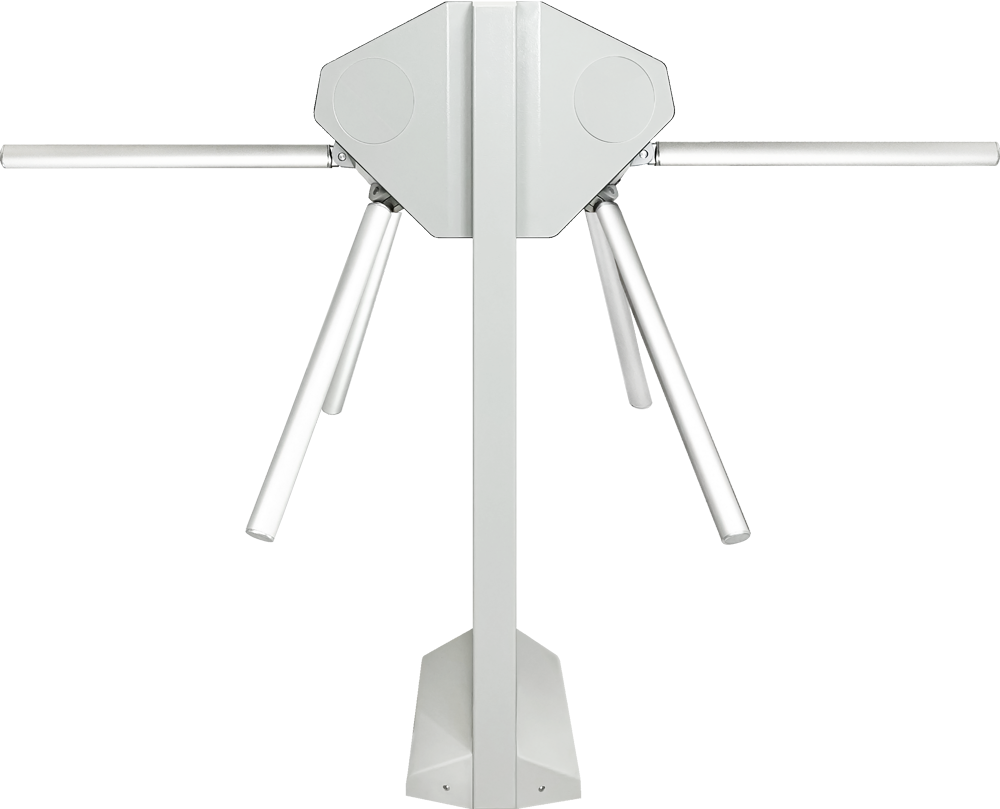 STL-дп-профиль STL-дп-профиль