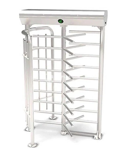 41b37577-6b07-11ef-a2ea-7085c2a4 41b37577-6b07-11ef-a2ea-7085c2a4