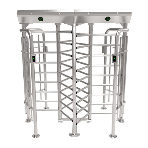 FHT2300D-1 FHT2300D-1