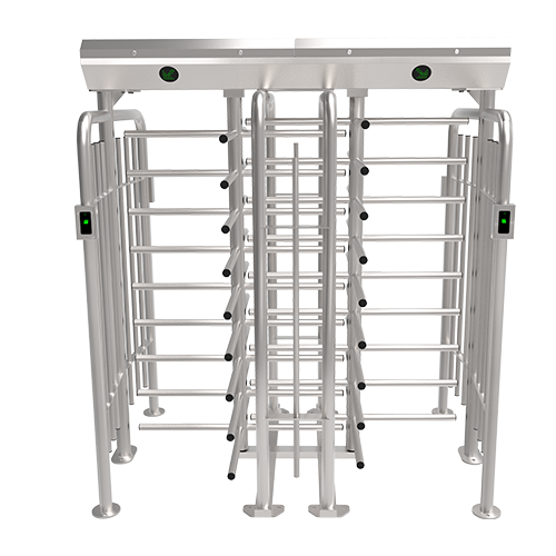 0f4630f8f867ecc10746d55374c81c6e-500x500 0f4630f8f867ecc10746d55374c81c6e-500x500