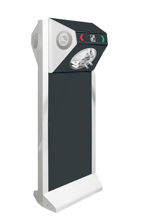 stl-040-so-schityvatelem stl-040-so-schityvatelem