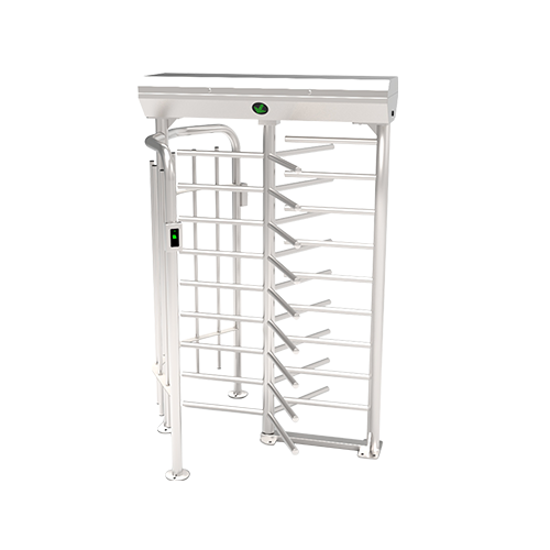 c36d67c48c945cdda965fe6f0f7eed76-500x500 c36d67c48c945cdda965fe6f0f7eed76-500x500