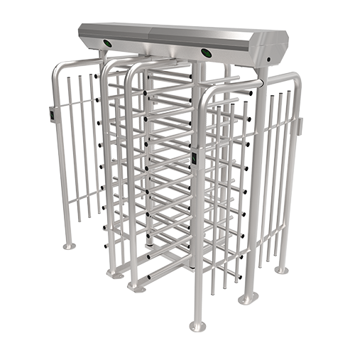 e0123d456e8f7acdf07fd1fd8f385781-500x500 e0123d456e8f7acdf07fd1fd8f385781-500x500