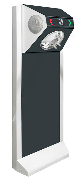 stl-01-so-schityvatelem stl-01-so-schityvatelem