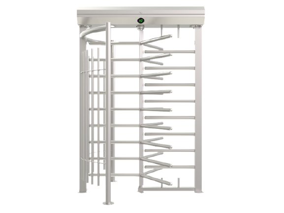 1-removebg-preview (16) 1-removebg-preview (16)