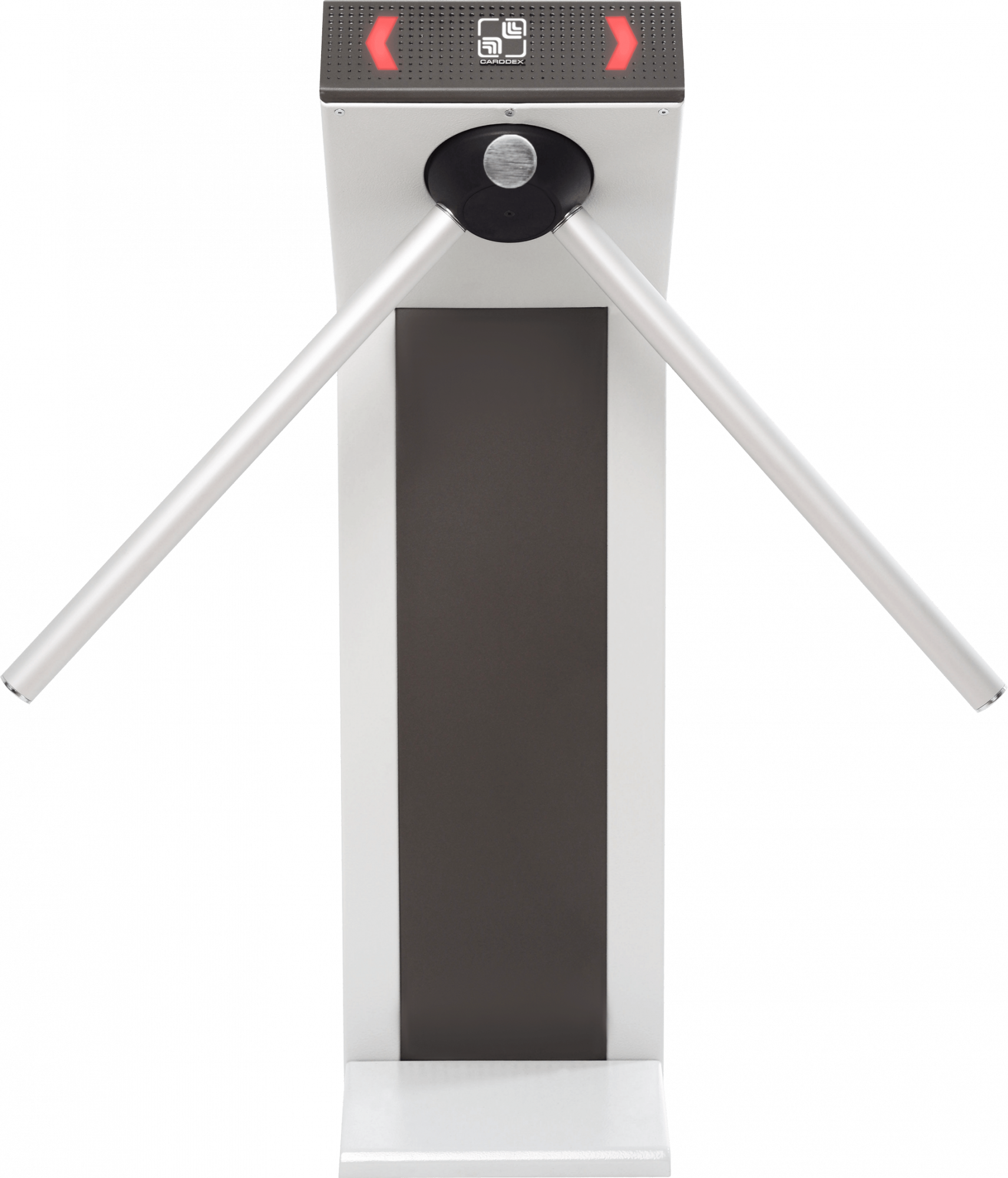 turnstile_str_01_3 turnstile_str_01_3