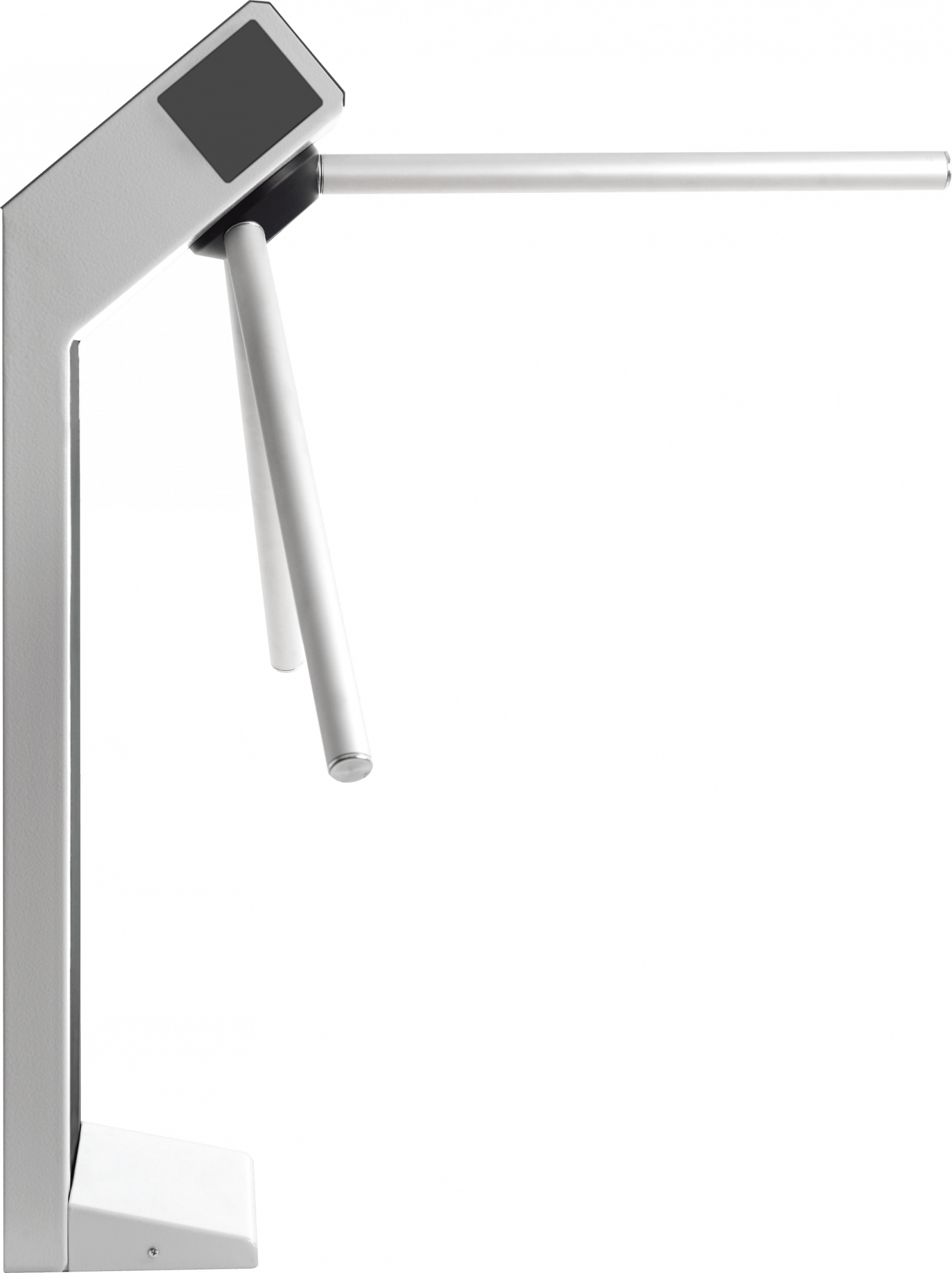 turnstile_str_01_4 turnstile_str_01_4