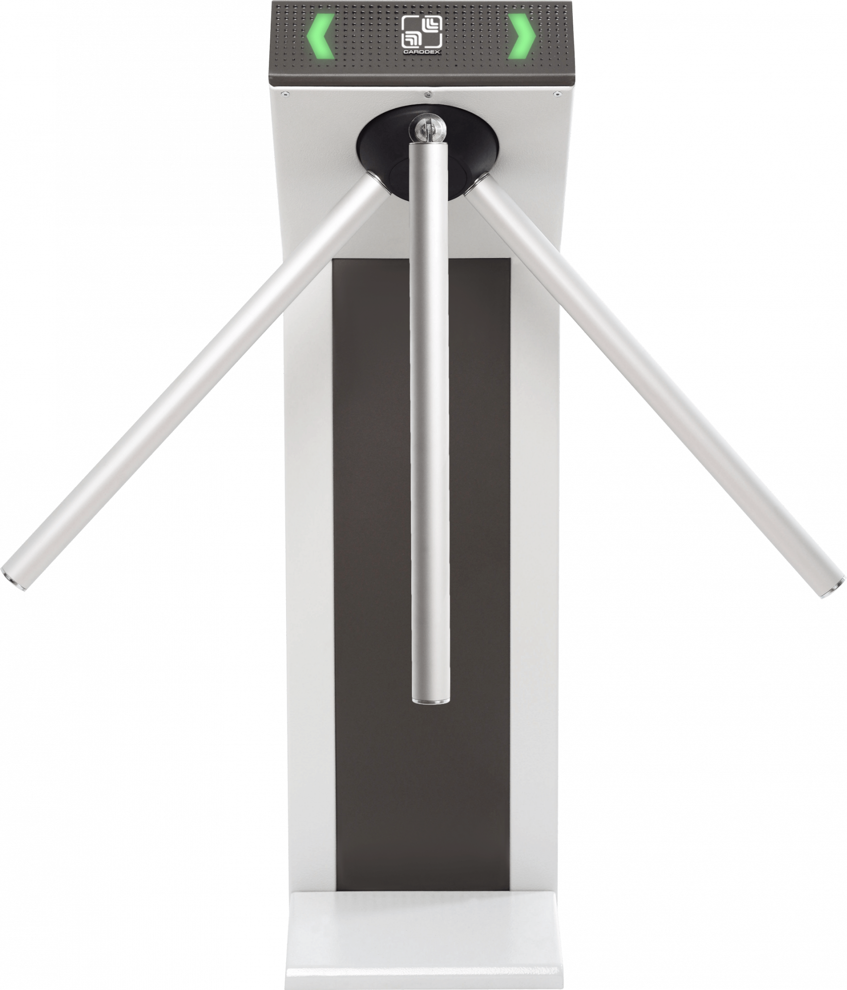 turnstile_str_01_2 turnstile_str_01_2