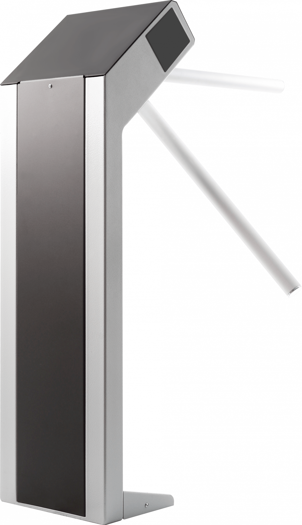 turnstile_str_01_5 turnstile_str_01_5